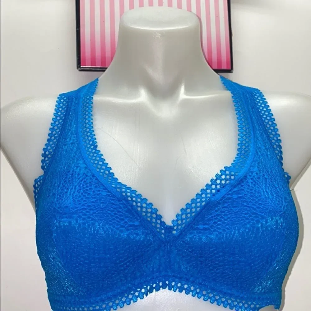 NWT VICTORIA SECRET Bralette